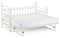 Versailles Day Bed/Sofabed