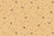 Anatolia range