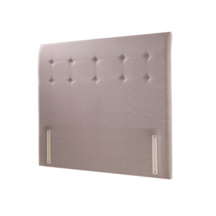 Harrison Spinks Deep Headboards