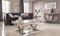 Arianna Console Table