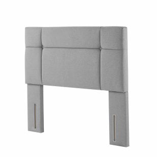 Harrison Spinks Easy Access deep headboards