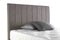 Relyon Headboards