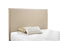 Relyon Headboards