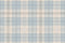 Braeburn Plaid Collection