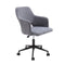 Brixton Office Chair