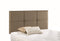 Relyon Headboards