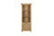 Delaney Bookcase Tall Oak