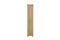 Delaney Bookcase Tall Oak