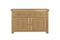 Delaney Large Sideboard Oak