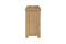 Delaney Large Sideboard Oak