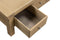 Delaney Coffee Table Oak