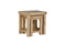 Delaney Nest of Tables Oak
