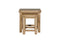 Delaney Nest of Tables Oak
