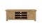 Delaney TV Unit 1400mm Oak