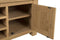 Delaney TV Unit 1400mm Oak