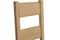 Delaney Dining Chair Grey
