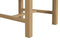 Delaney Dining Chair Grey