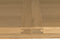 Delaney 1200/1650 Extending Dining Table Oak