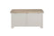 Doune Blanket Box Taupe