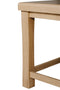Delaney Nest of Tables Oak
