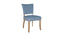 Duke Dining Chairs