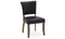 Duke Dining Chairs