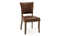 Duke Dining Chairs