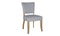 Duke Dining Chairs