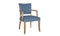 Duke Dining Chairs