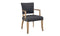 Duke Dining Chairs