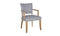 Duke Dining Chairs