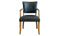 Duke Dining Chairs