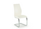 Elis Dining Chair