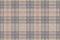 Braeburn Plaid Collection