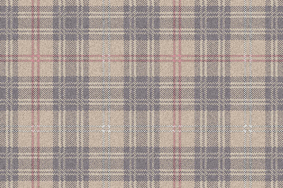 Braeburn Plaid Collection
