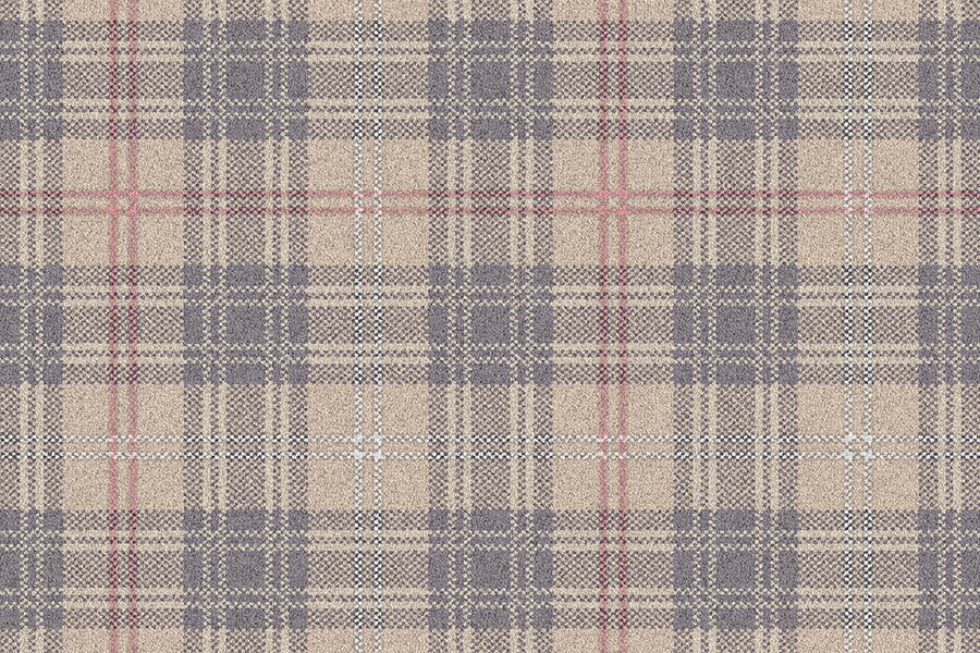 Braeburn Plaid Collection