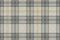 Braeburn Plaid Collection