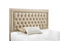 Relyon Headboards