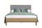 Hadley Bed Frame