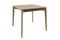 Hadley Square Dining Table