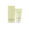 Lemongrass & Lime Hand & Body Cream Tube