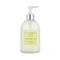 Lemongrass & Lime Hand & Body Wash