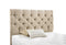 Relyon Headboards