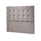 Harrison Spinks Deep Headboards