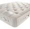 Hollyhock Seasonal Turn Mattress