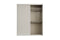 Jules Sliderobe Grey