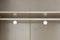 Jules Wardrobe 2 Door/2 Drawer Grey