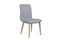 Marlow Dining Chair