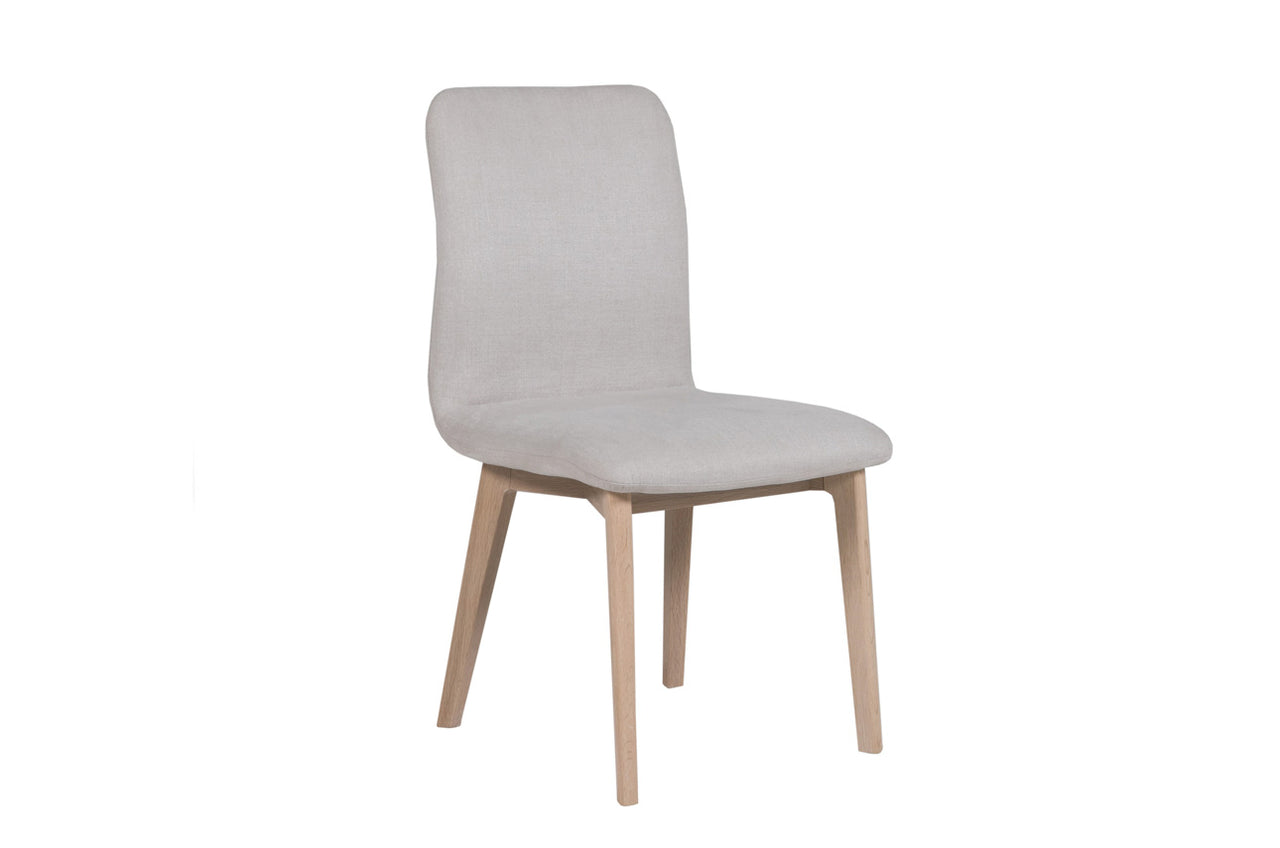 Marlow Dining Chair