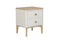 Marlow Bedside Table